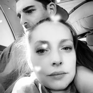 Meet your Posher, Audra